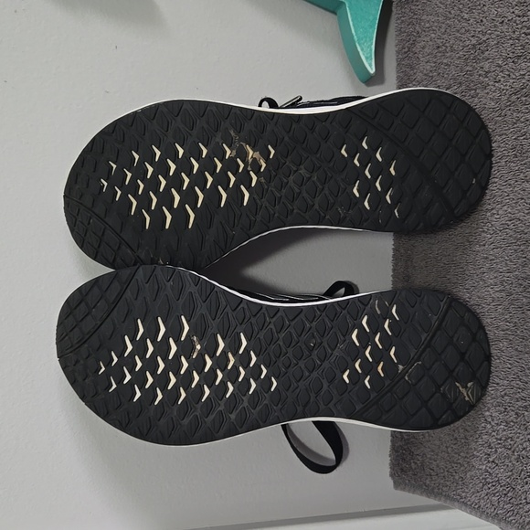 Adidas Edge Lux Women's - Picture 6 of 6